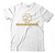 REMERA RAMMSTEIN 10 logo - tienda online