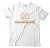 REMERA RAMMSTEIN 10 logo - loja online