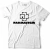 REMERA RAMMSTEIN 10 logo