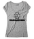REMERA RAMMSTEIN 10 logo - Digital Stamp Tienda de Remeras Dtg print