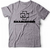 REMERA RAMMSTEIN 10 logo - tienda online