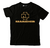 REMERA RAMMSTEIN 10 logo