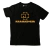 REMERA RAMMSTEIN 10 logo