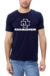 REMERA RAMMSTEIN 10 logo en internet