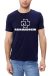 REMERA RAMMSTEIN 10 logo na internet
