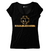 REMERA RAMMSTEIN 10 logo - comprar online