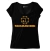 REMERA RAMMSTEIN 10 logo - comprar online