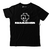 REMERA RAMMSTEIN 10 logo en internet