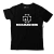 REMERA RAMMSTEIN 10 logo na internet