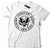 REMERA RAMONES RKR 006 en internet