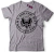 RAMONES RKR 006 - loja online