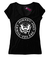 Imagen de REMERA RAMONES RKR 006