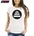 REMERA El Quinto Escal¢n 1 en internet