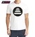 REMERA El Quinto Escal¢n 1 - Digital Stamp Tienda de Remeras Dtg print