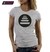 REMERA El Quinto Escal¢n 1 - tienda online
