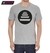 Imagen de REMERA El Quinto Escal¢n 1
