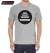 Imagen de REMERA El Quinto Escal¢n 1