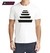 EL QUINTO ESCALàN 2 - buy online