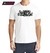 REMERA EL QUINTO ESCALàN - RAP 003 - Digital Stamp Tienda de Remeras Dtg print