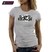 REMERA EL QUINTO ESCALàN - RAP 003 - comprar online