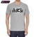 REMERA EL QUINTO ESCALàN - RAP 003
