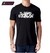 Imagen de REMERA EL QUINTO ESCALàN - RAP 003