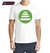 REMERA EL QUINTO ESCALON - RAP 004