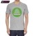 REMERA EL QUINTO ESCALON - RAP 004 - comprar online
