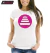 REMERA EL QUINTO ESCALON - RAP 005