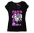 Remera ASAP Rocky RAP1 - buy online