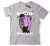 Remera Wiz Khalifa Taylor Gang RAP13 - Digital Stamp Tienda de Remeras Dtg print
