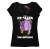 Remera Wiz Khalifa Taylor Gang RAP13 - comprar online