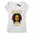 Remera Bob Marley Reggae RAP17 en internet