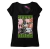 Remera Snoop Dogg Grand Theft Auto V RAP4 - comprar online