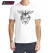 REMERA BON JOVI - RBJ 002 - comprar online