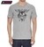BON JOVI - RBJ 002 - Digital Stamp Tienda de Remeras Dtg print