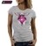REMERA BON JOVI GIRL - RBJ 005 - comprar online