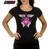 REMERA BON JOVI GIRL - RBJ 005 en internet