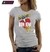REMERA BON JOVI BECAUSE WE CAN- RBJ 007 - comprar online