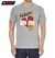 REMERA BON JOVI BECAUSE WE CAN- RBJ 007