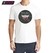 REMERA BON JOVI - RBJ 008 - Digital Stamp Tienda de Remeras Dtg print