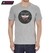Imagen de REMERA BON JOVI - RBJ 008