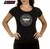 REMERA BON JOVI - RBJ 008 - comprar online