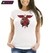 REMERA BON JOVI - RBJ 010 en internet