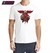 REMERA BON JOVI - RBJ 010 - Digital Stamp Tienda de Remeras Dtg print