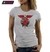 REMERA BON JOVI - RBJ 010 - comprar online