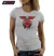 REMERA BON JOVI - RBJ 010 - comprar online