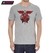 REMERA BON JOVI - RBJ 010