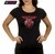 REMERA BON JOVI - RBJ 010 - tienda online