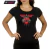 REMERA BON JOVI - RBJ 010 - tienda online